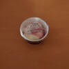 ローソン Uchi Café とろけるレアチーズ