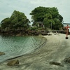 【01】鹿児島GW帰省旅2024・大隅半島編