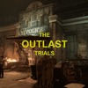 The Outlast Trials 治験「密告者を殺す」 MAP攻略