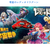 零星のレディオドラグーンでdポイント最大１５００ｐｔがもらえる！友達招待コード入力で更に５００ｐｔ！！