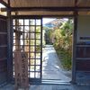 日本画の魅力！