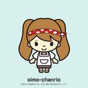 食いしん坊ＯＬのグルメブログ