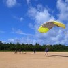 人生初の海外！グアム旅行・2日目