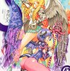 季刊エス　VOL.47　天使×悪魔