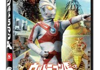 ウルトラマンエース29話「ウルトラ６番目の弟」　〜ダン少年編の意外に高いドラマ性！　名脚本家・長坂秀佳登板！