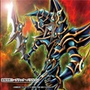 闇を切り裂く超魔導の元祖！！『超魔導剣士－ブラック・パラディン』について【カード紹介】