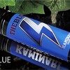 【リキッド】KAMINARI VAPE CO. THE BLUE レビュー
