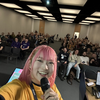 My First Overseas Tech Conference: Speaking at PHPersDay 2025! 初めての海外テックカンファレンス PHPersDay 2025で登壇してきました！