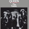 Save Me   Queen（クイーン）