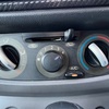 車のエアコンに付いている「外気導入」の意外な理由はこれだ。