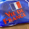 VIE DE FRANCE(ヴィ・ド・フランス) アピア店