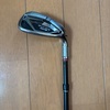 その他304（ゴルファー保険申請…たぶん3回目）