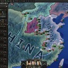 hoi4が面白過ぎた