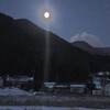 駒ヶ根高原の湖水