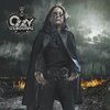  BLACK RAIN / OZZY OSBOURNE