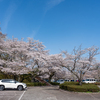 岩本山公園