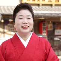 女は愛されて幸せになる 人気落語漫画 昭和元禄落語心中 の みよ吉から分かる女の幸せの本質とは