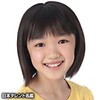 10月16日、八木優希(2010)