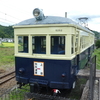 ローカル鉄道の宝庫！長野の旅⑤～東急車両が走る「上田電鉄」！静かな「別所温泉」で癒されて、「丸窓電車」に乗れるのか？！～