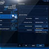 Intel Hd Graphic Family Driver Win7