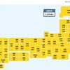 ＜新型コロナ・27日＞東京都で1,663人が感染　神奈川県で833人が感染