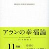 「小さなお店の幸せ論」あなたにとって成功と幸せは同じ定義ですか？　小さなお店の売上アップの法則１８７