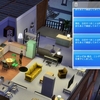 近所の物語を一括表示をするMOD