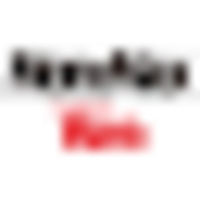 リアル脱出ゲーム・リアル謎解きゲーム