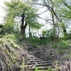 松之山町立松之山小学校川手分校