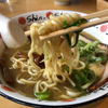 にぼちゅう