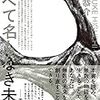 樋口恭介『すべて名もなき未来』（晶文社）をご恵贈いただいた