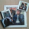 Bob Dylan：AF・Greatest Hits音質比較