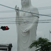 仙台市内観光、秋保温泉泊。（はじめの日）