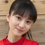 記事一覧 子役応援ブログ Tv出演情報