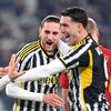 2023～2024シーズン総括 ユベントス～「手堅い」というよりは、、、～【サッカー】