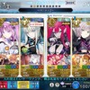 【ソシャゲ】【FGO】エウリュアレにがんばってもらおう