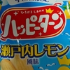 菓子紹介