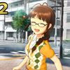 【ステラステージ＃22】律子オオオオオオ！！！！　765プロ13人全員をレジェンドアイドルに！