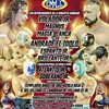 【CMLL】アンドラーデがタッグ戦でボラドールJr.とプレデターズに勝利