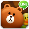 LINEがMVNO事業参加で無料化が進む?携帯電話市場は今後どうなる?