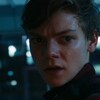 【映画】少年の成長を見届けろ！『メイズ・ランナー：最期の迷宮 / THE DEATH CURE』