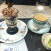 ケーニーヒスクローネケーキレビュー！さんちか店のメニューと料金、予約詳細！