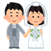 友人の結婚式に参加してきた…結婚式に出会いはあるのか！？