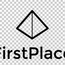 FirstPlace