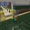 【マイクラ】〔整備〕ゾンビ治療で村人交易をデフレ化させる