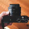 SONY RX1R IIIを1年使った本音レビュー｜66万円でも後悔していない理由