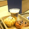 デマと妄想の世界とのお付き合い　😵