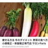 新伊丹 小顔矯正専門 サロンParis 