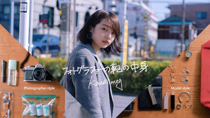 Niko一眼フィルムカメラ バック、レンズ、フィルム付き backend=imagemagick;height=382