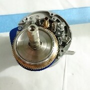 タックル カテゴリーの記事一覧 分割ボート釣りブログ